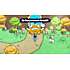 PS4 Bluey´s Quest for the Gold Pen