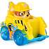 Paw Patrol Pup Squad Racer – flere varianter – assorteret