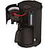 OBH Nordica Pro Aroma Thermal kaffemaskine - sort