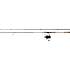 Kinetic Enforcer CL spinnestang