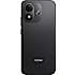 Xiaomi Redmi Note 17 4G 128GB - sort