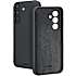 SBS cover Samsung Galaxy A37 - sort