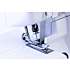 Brother M343DST overlock maskine
