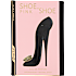 Shoe Shoe Pink Eau de Parfum