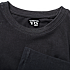 VRS teen bluse str. 146/152 - sort