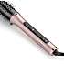 BaByliss HSB200E airstyler