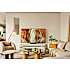 Samsung 55" NEO QLED TV TQ55QN70F (2025)