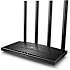 TP-Link Archer C80 AC1900 router