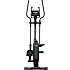 Titan Life C56 crosstrainer
