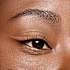 Flydende eyeliner 05 Chocolate Brown