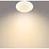 Philips SceneSwitch loftlampe - hvid