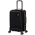 Move Premium trolley 8 hjul, 53 cm - sort