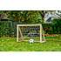 Homegoal Classic Micro fodboldmål