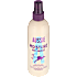 Moisture Recharge Leave in spray
