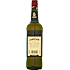 Irish Whisky
