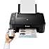 Canon Pixma TS3355 printer