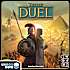 5-Surpise 7 Wonders Duel