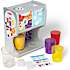 Melissa & Doug legetøjjs slush ice maskine