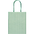 Gavepose str. S - flere varianter - assorteret