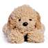 FAO Schwarz Cockapoo bamse 55 cm