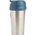 Termokrus - 450 ml - flere varianter - assorteret