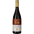 Pinot Nero Trevenezie