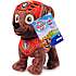 Paw Patrol bamse – flere varianter – assorteret