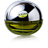 Be Delicious Eau de Parfum