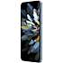 Blackview Wave 8 256GB - Blå