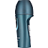 Classic roll-on deodorant