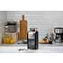 OBH Nordica Precision kaffekværn