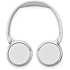 Philips TAH3209WT/00 hovedtelefoner - hvid