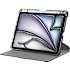 Targus pro-tek iPad cpro cover 11"