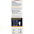 Sensitive ansigtscreme m. VitaminPro Complex m. solfaktor 15
