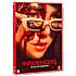 Blu-ray Influencers