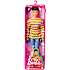 Barbie Ken Fashionista dukke med tilbehør - flere varianter - assorteret