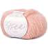 BUMBO Free Akrylblanding - Gammelrosa 006