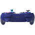 Oniverse Switch 2 Trådløs Controller - Violet
