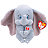 Ty Dumbo bamse