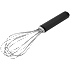 KitchenAid piskeris
