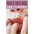 Half His Age - Jennette McCurdy