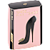 Shoe Shoe Pink Eau de Parfum