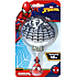 Marvel Parachutez - flere varianter - assorteret