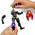Marvel MixMashers Avengers actionfigur - flere varianter - assorteret