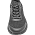 VRS dame sneakers str. 40 - sort
