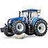 Bruder New Holland T7.315 traktor