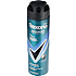 Invisible Ice Fresh antiperspirant deospray