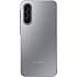Samsung Galaxy A17 5G 256 GB - Grey