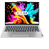 Lenovo IdeaPad Slim 5x 14" Copilot+ computer Snapdradon X - 83HL004WMX