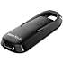 SanDisk ultra slider USB-C Flash Drive 128GB